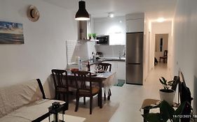Casa Delfin